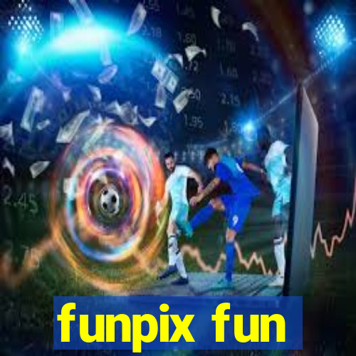 funpix fun
